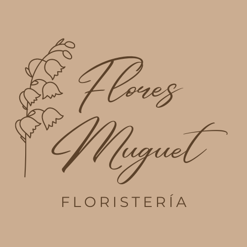 Floristería: Flores Muguet